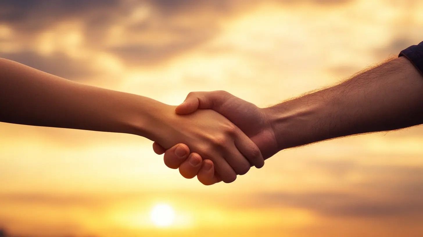 ann arbor send out crds relationship marketing