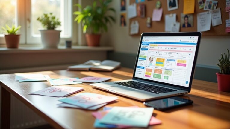 automating birthday greetings efficiently