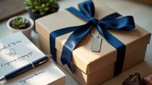 client appreciation gift ideas