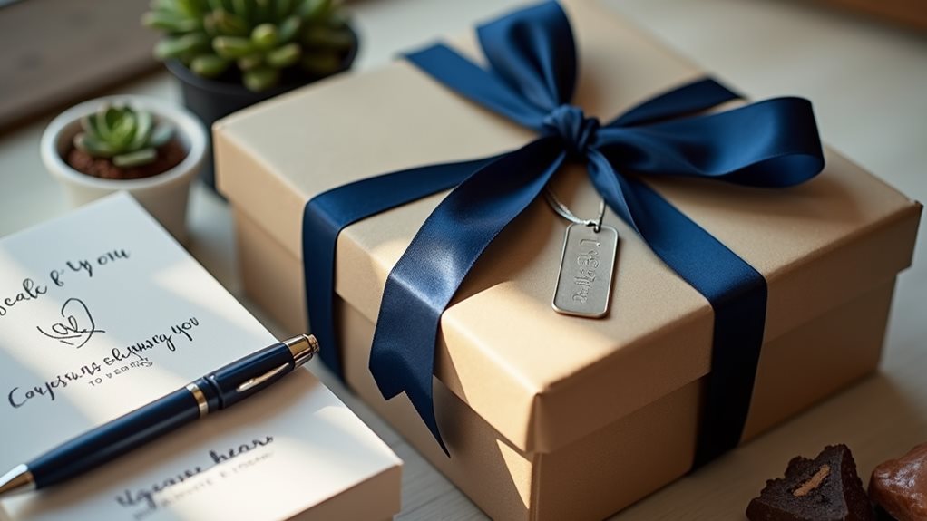 client appreciation gift ideas
