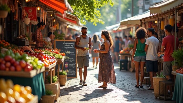 local client marketing strategies