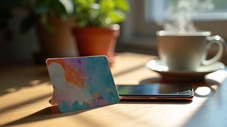 referral benefits with sendoutcards